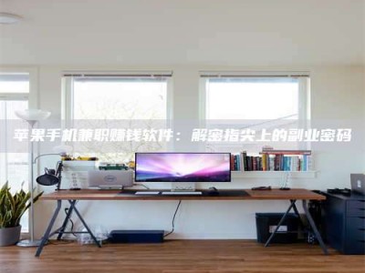 潍坊2023洛阳最新招聘：医药英才速来报名！