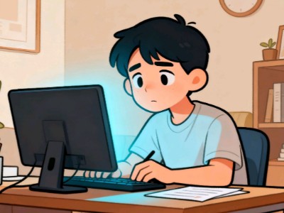 潍坊居家在手机上做哪些可以薅羊毛软件