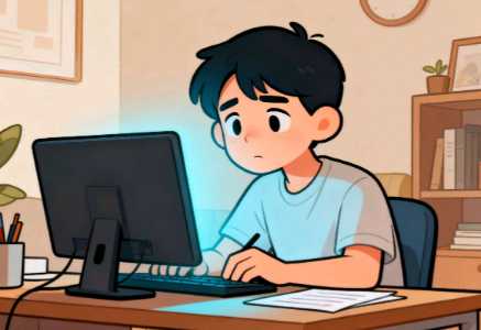 潍坊居家在手机上做哪些可以薅羊毛软件 第1张